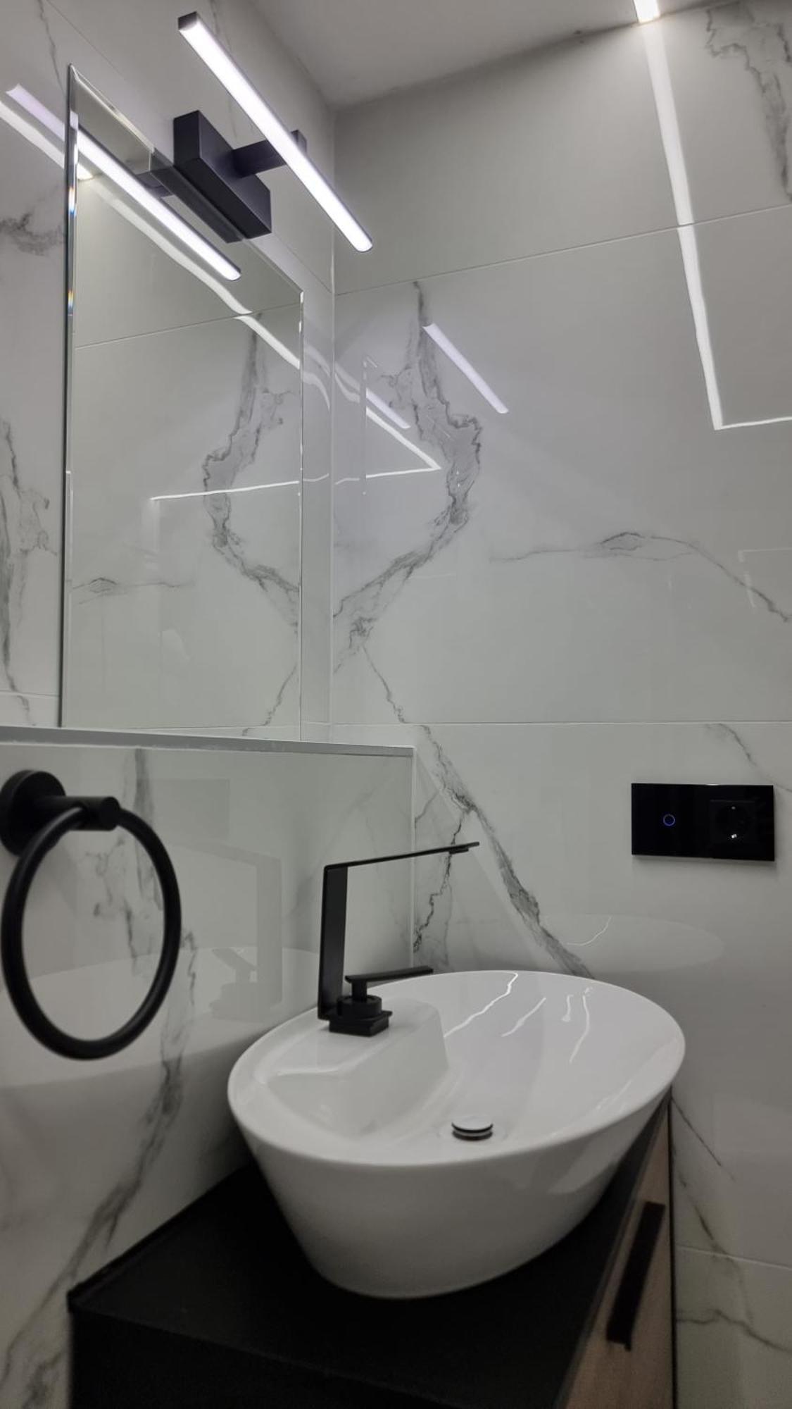 Veneziana Apartments Rijeka Dış mekan fotoğraf