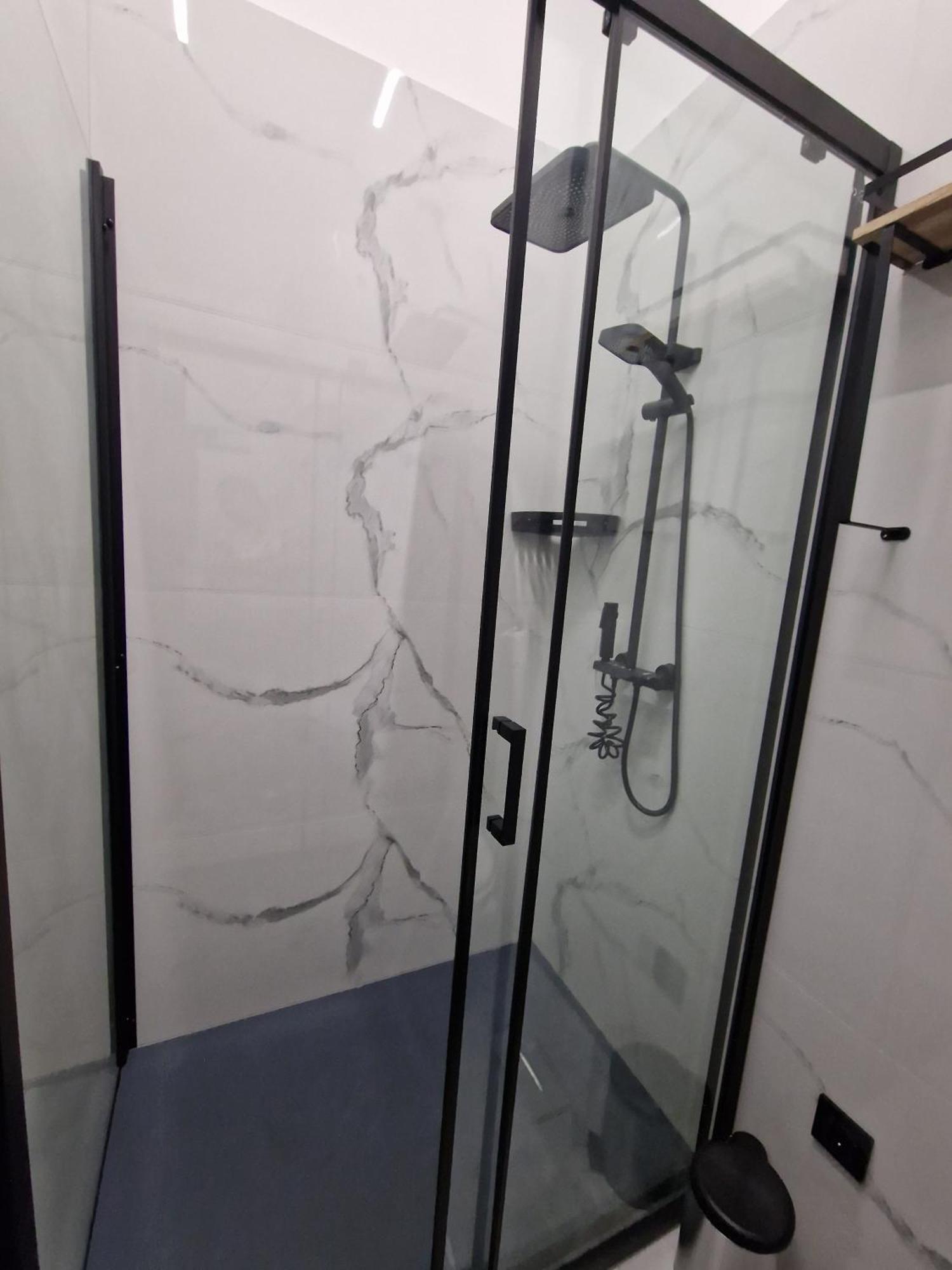 Veneziana Apartments Rijeka Dış mekan fotoğraf