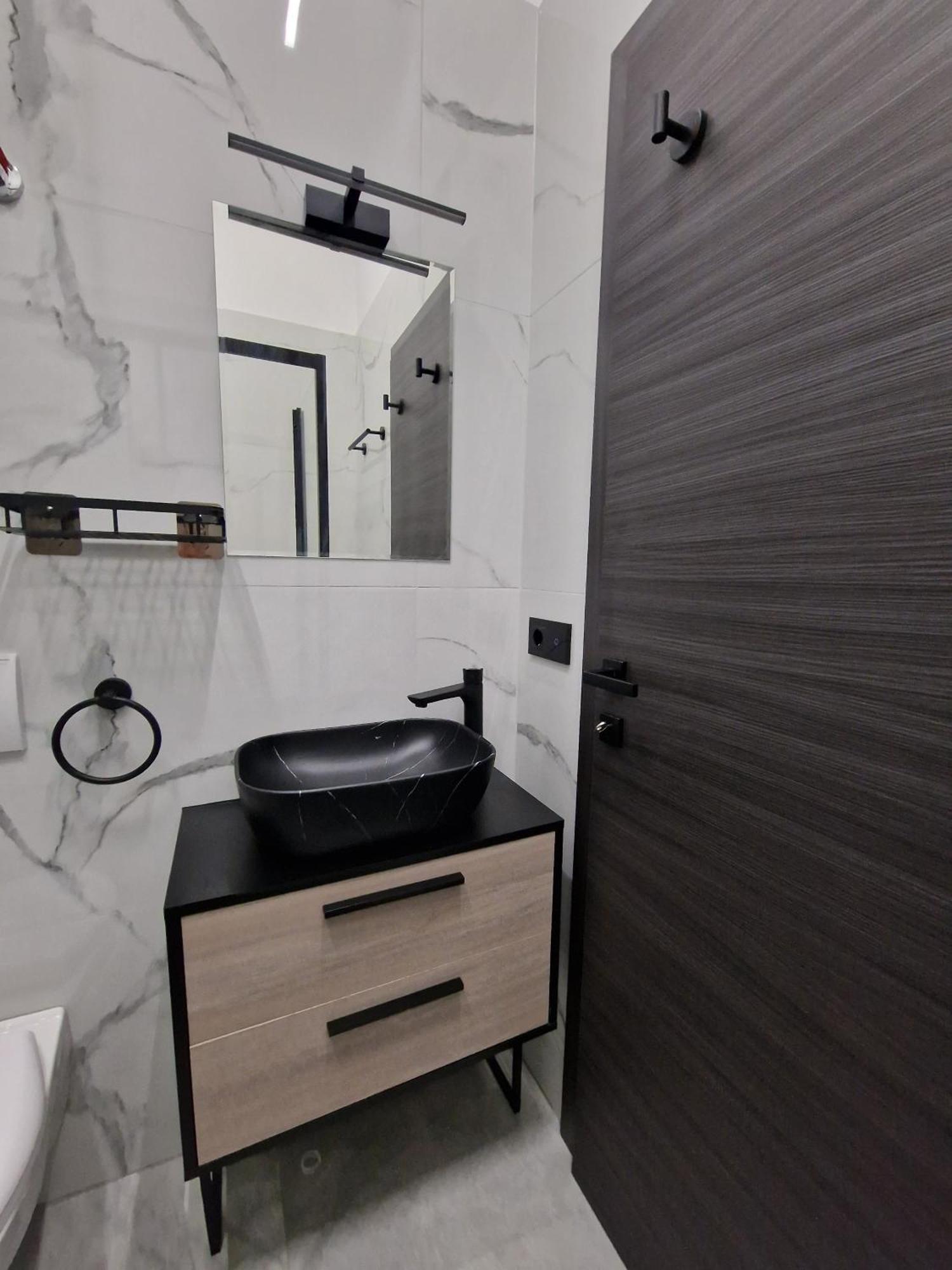 Veneziana Apartments Rijeka Dış mekan fotoğraf